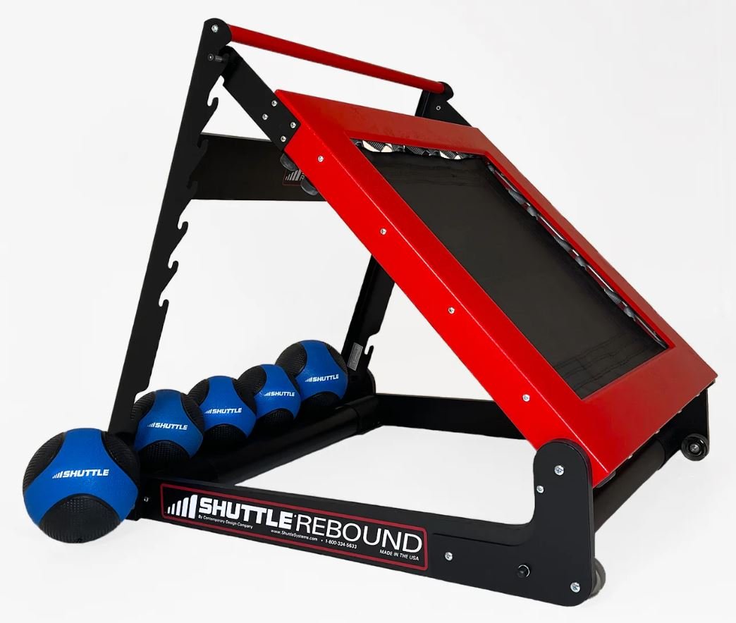 Rebound with blue balls - red.JPG