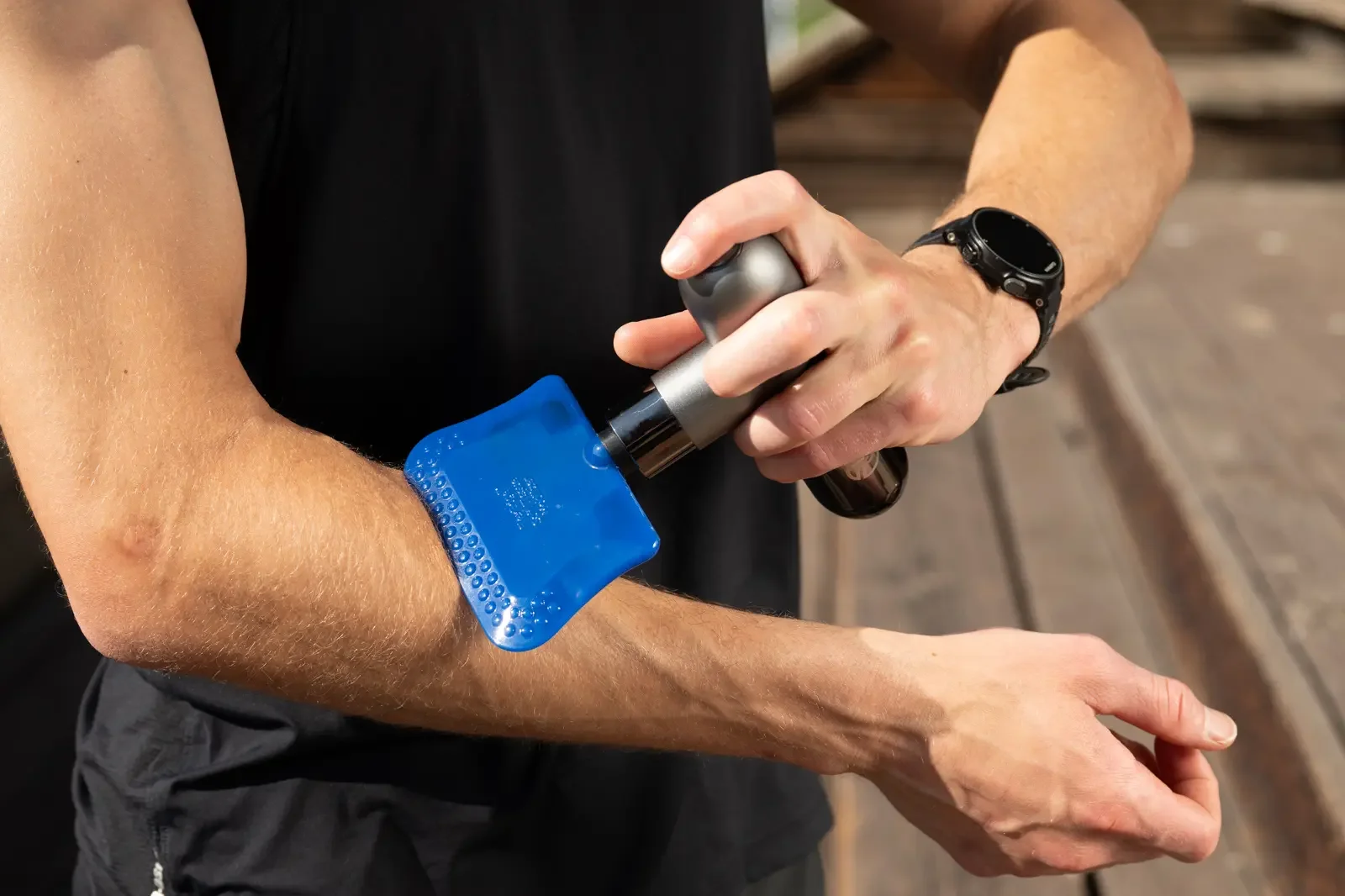 ForceMini2.0-Forearm.jpg.webp