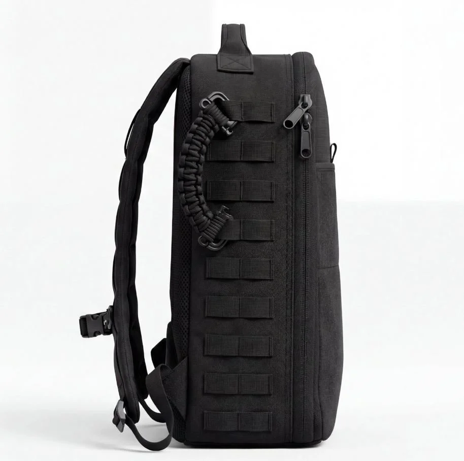 Ruck Sack 7.JPG