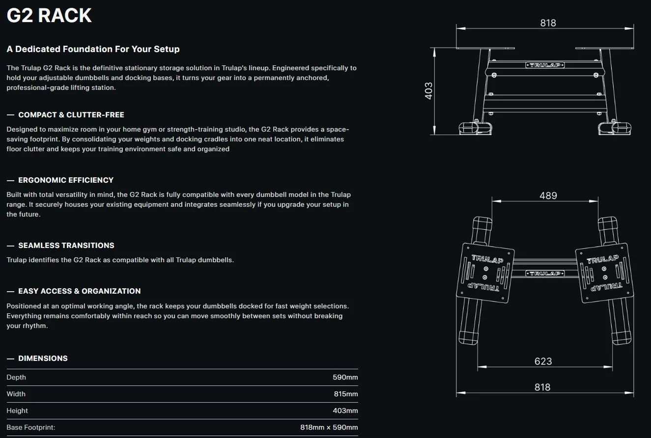 G2 specs.JPG