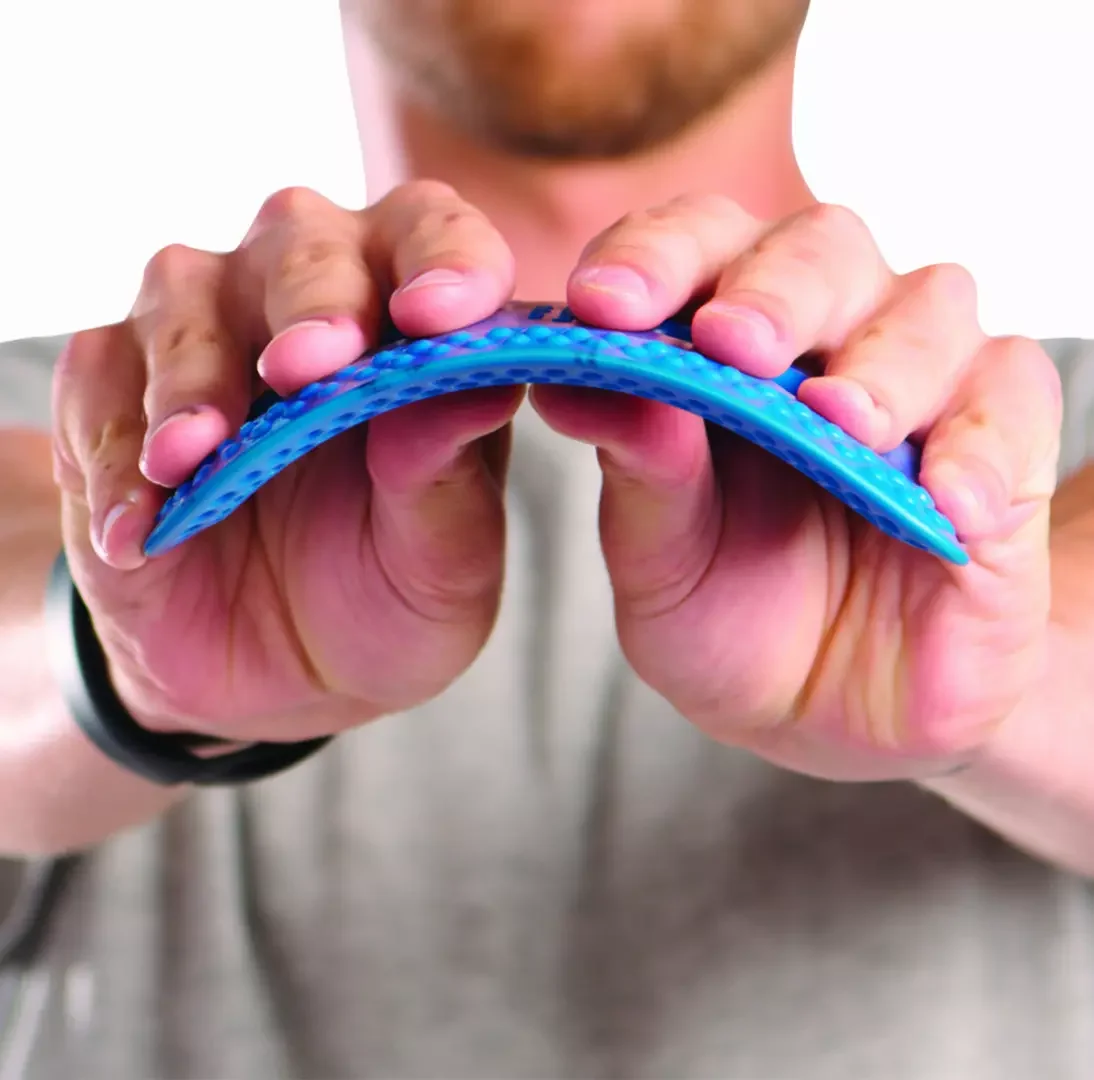FlexEdge-flexible-print.jpg.webp