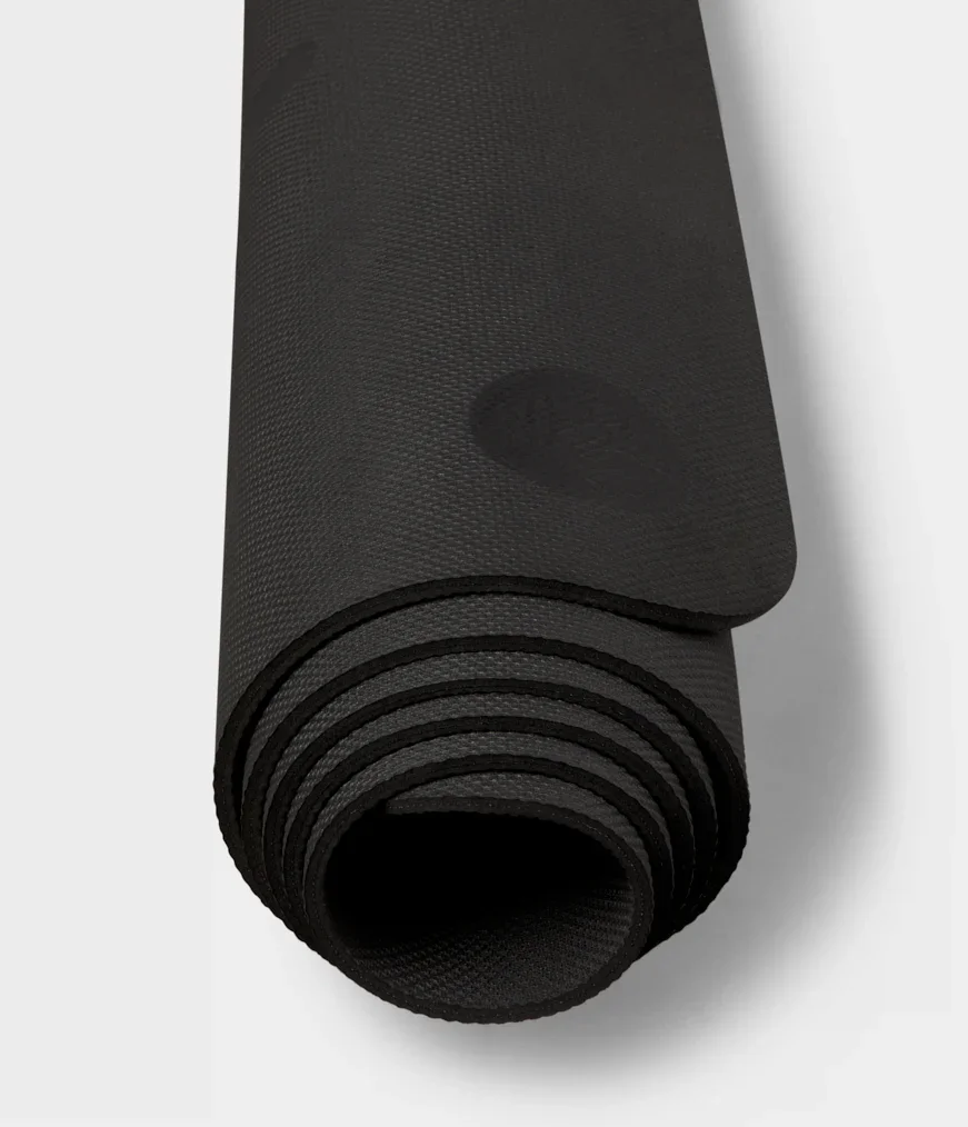 1C1013010-BEGIN-MAT-5MM-BLACK-02.webp