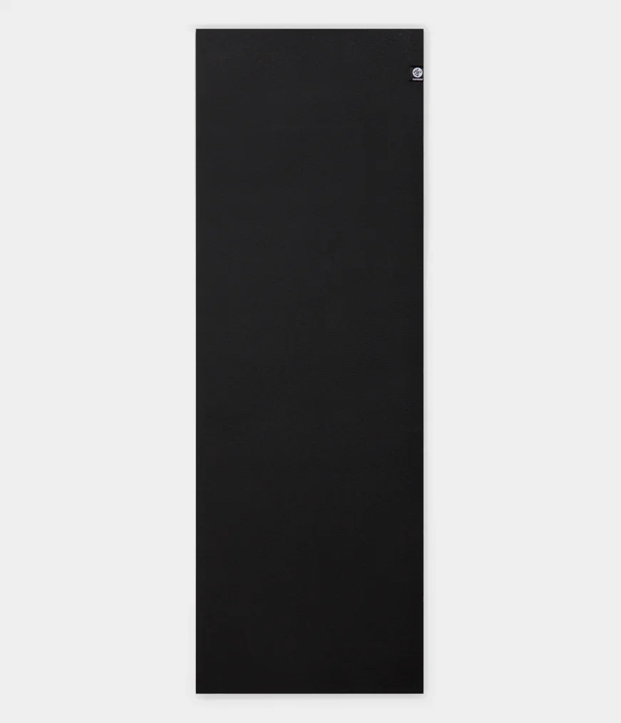 1A1011010-Mats-MANDUKA-X-5MM-BLACK-04.webp