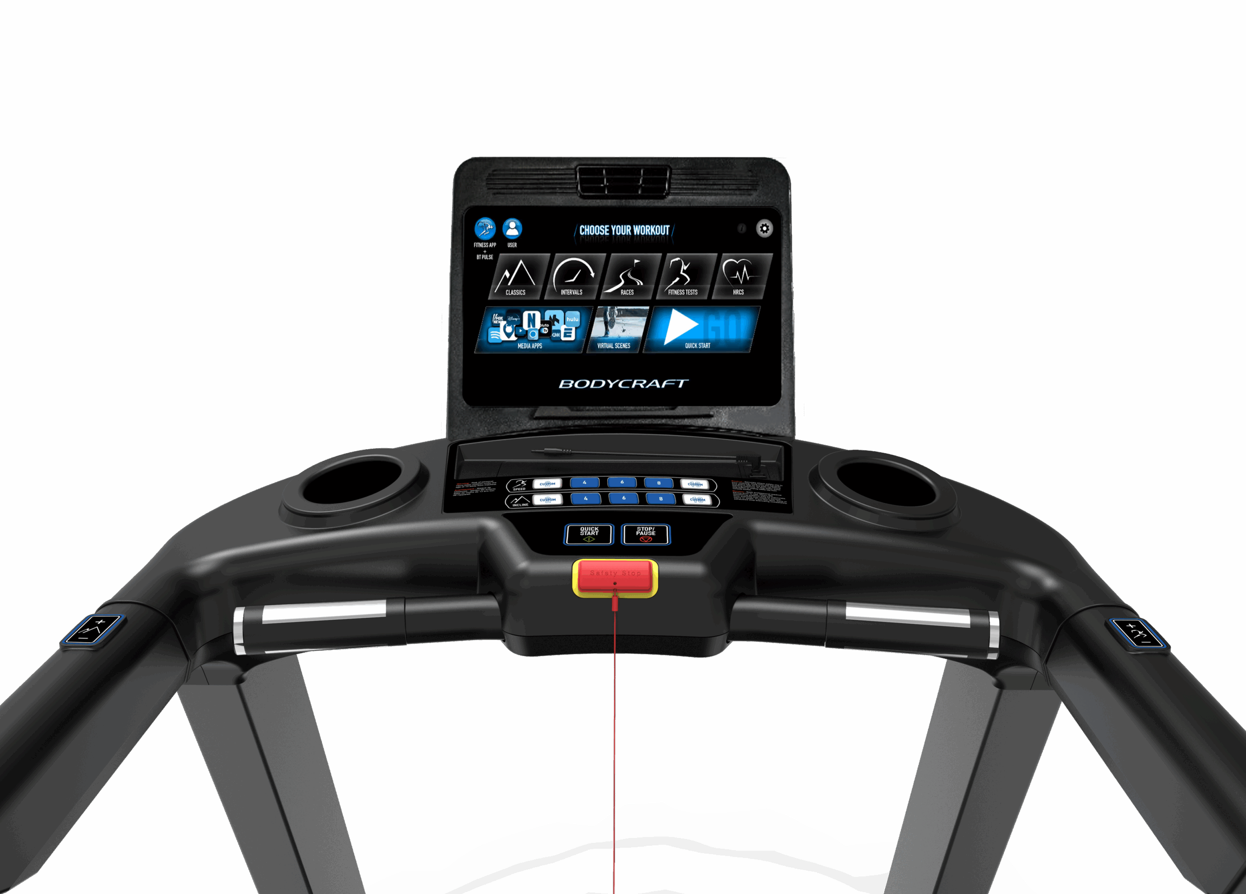 T-850-TFT-4.png