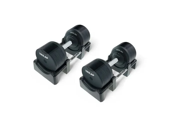 8592 blk 4.JPG