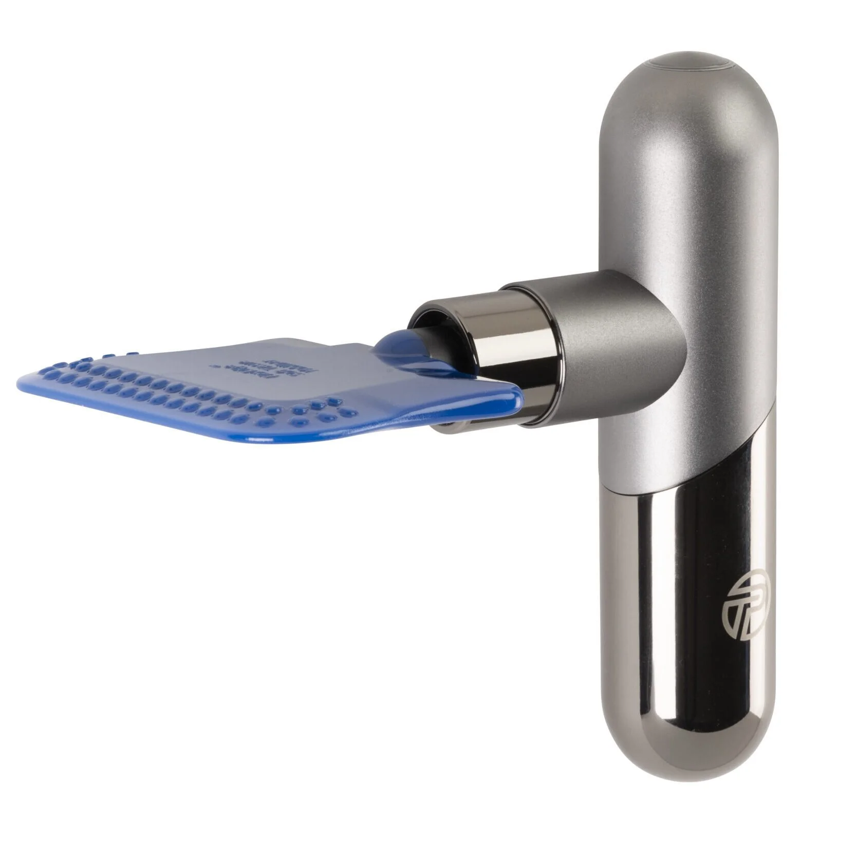 ForceMini2.0-Product.jpg