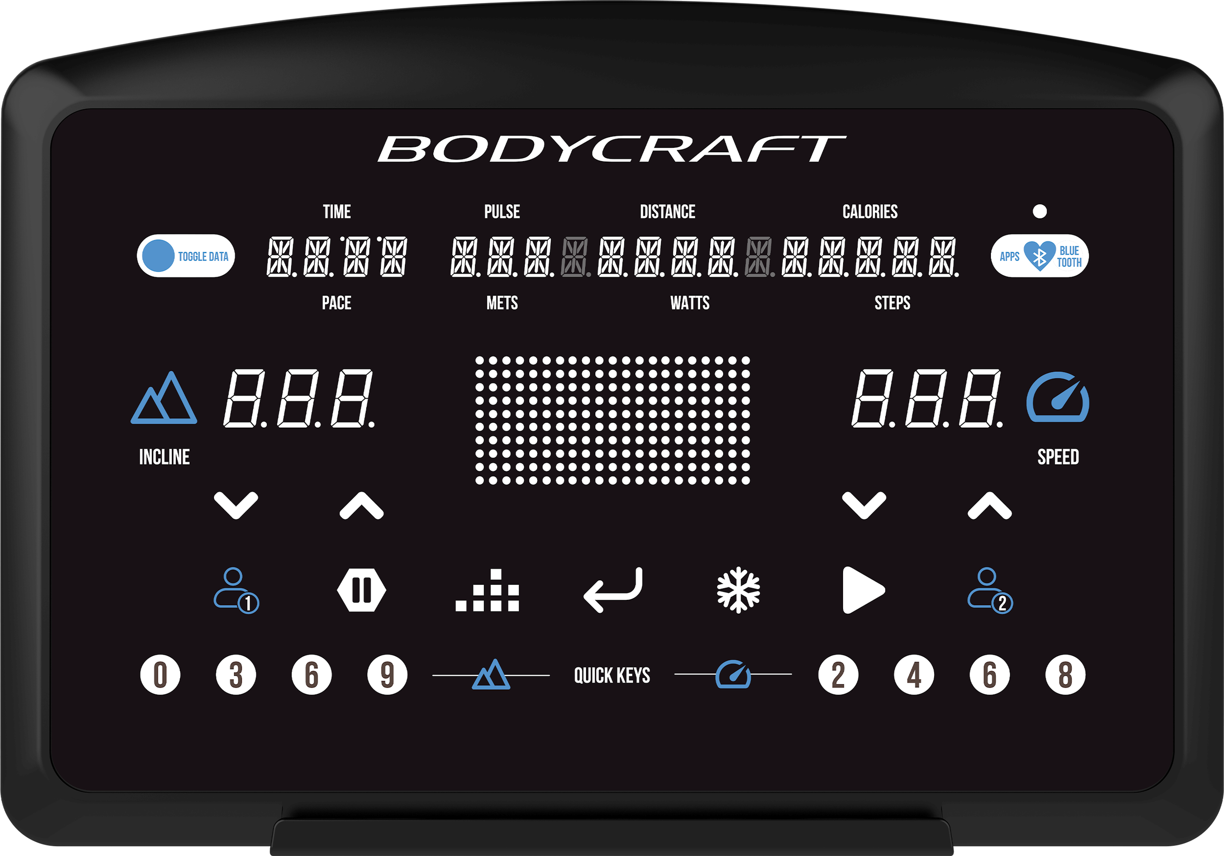 T500-LED-Console-1.png