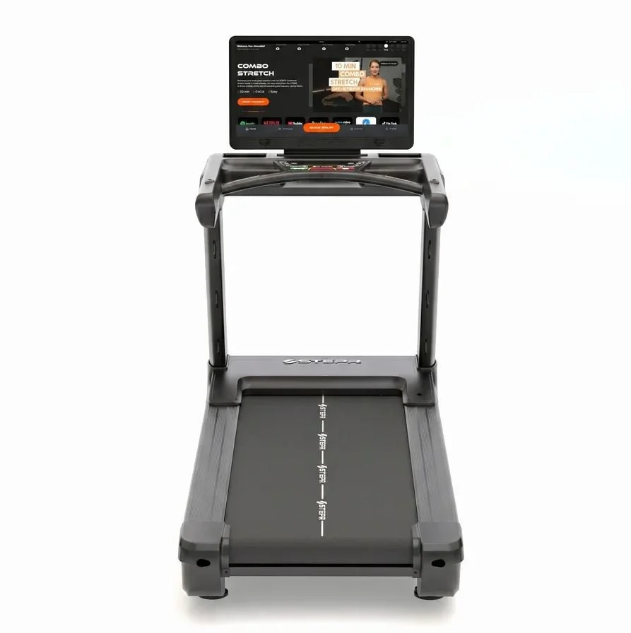 Pro Touch Screen.JPG