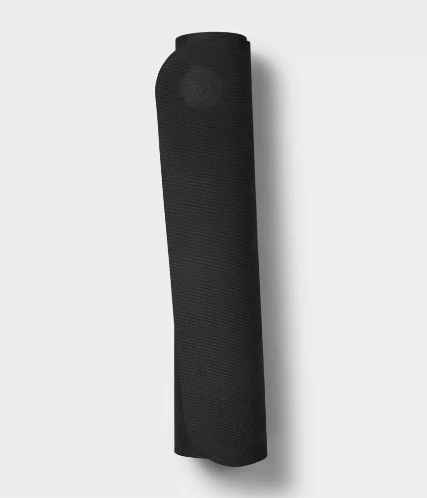 1C1013010-BEGIN-MAT-5MM-BLACK-01.webp