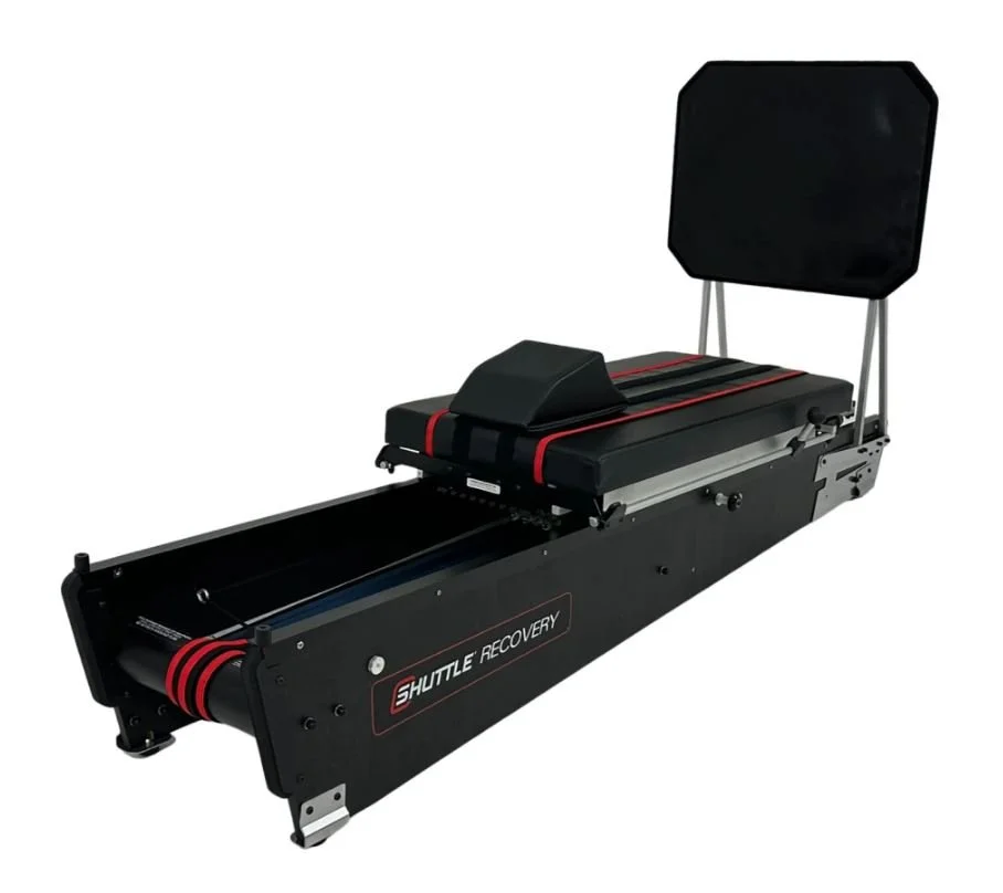 Recovery - Standard.JPG