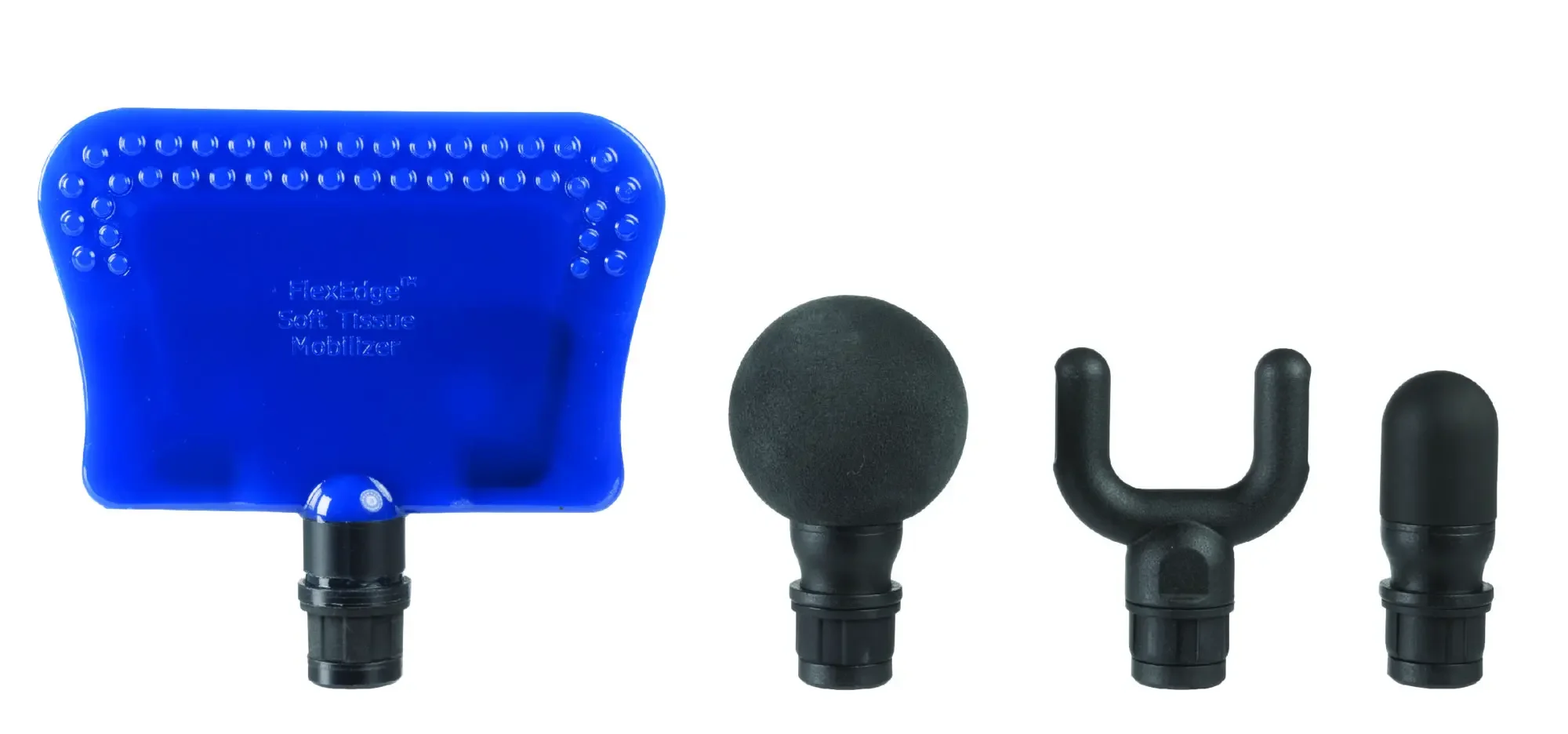 TheForce-Mini2.0-attachments.jpg.webp