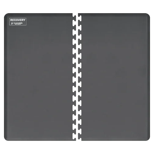 5.5x5GRY-SPLITDECAL.webp