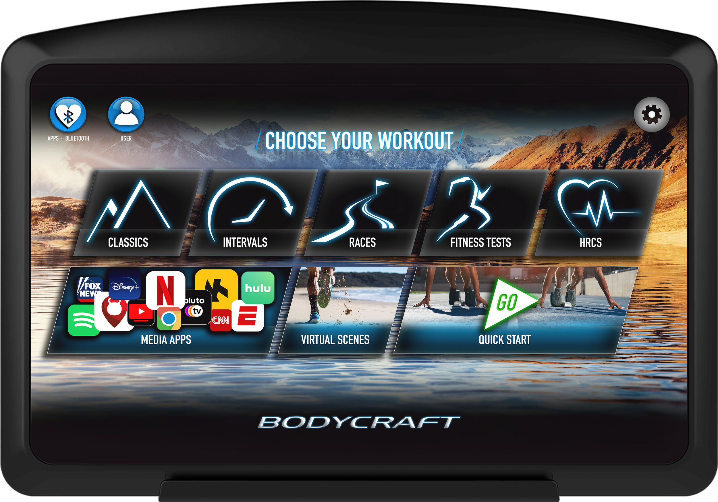 T500-TS-Console-Updated.png