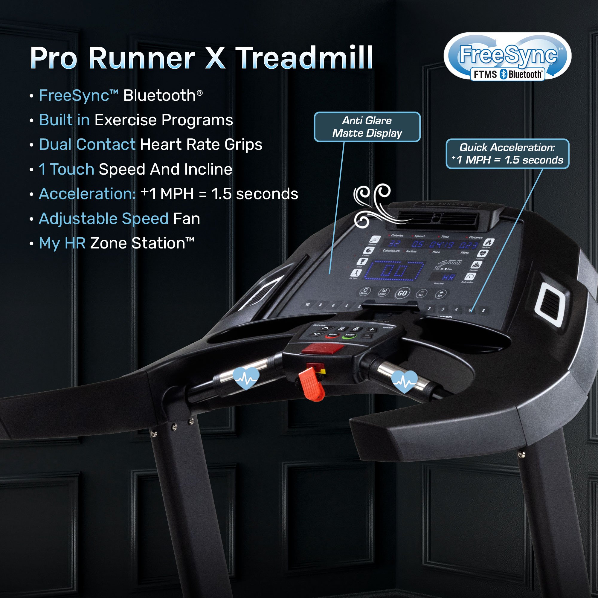 Pro-X-c-graphics1.jpg