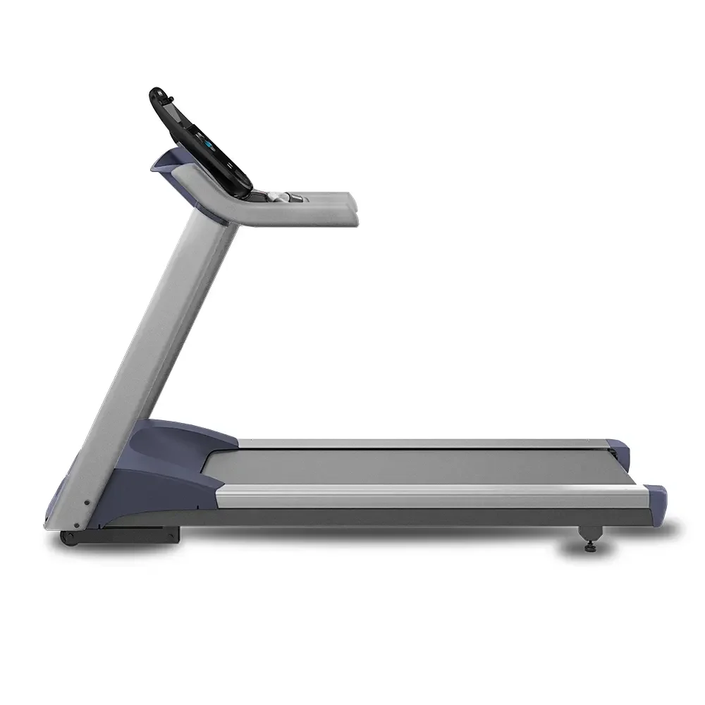 Vectra-Fitness-TM-220-Treadmill-side-blue.webp