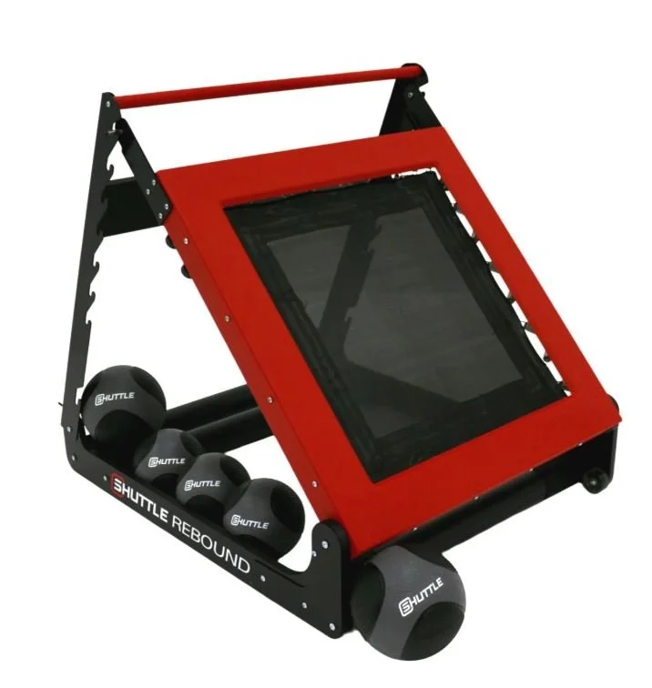 Rebound with black balls - red.JPG