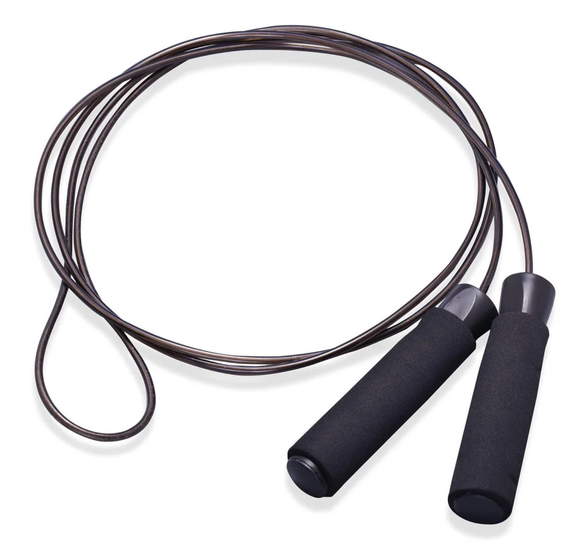 Premium-Jump-Rope-product-only.jpg