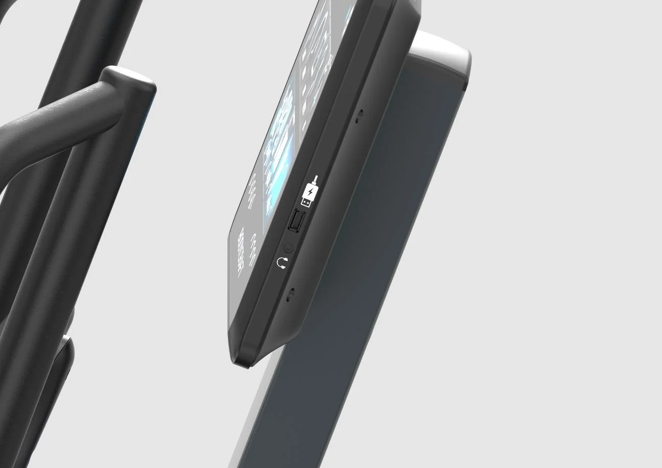 E900 usb.JPG