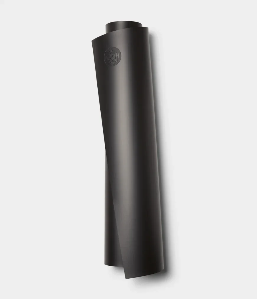184011654-Mats-GRP-ADAPT-5MM-71-JET-BLACK-01.webp