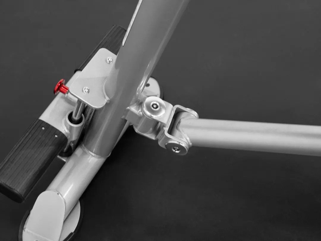 CF2173_feature_5.jpg