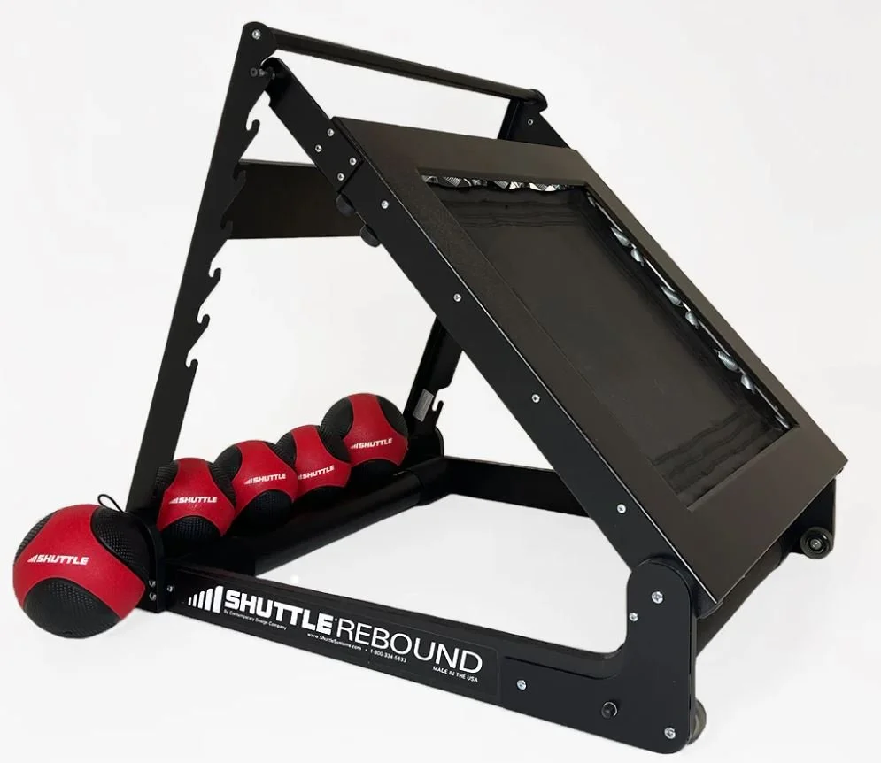 Rebound with red balls - black.JPG