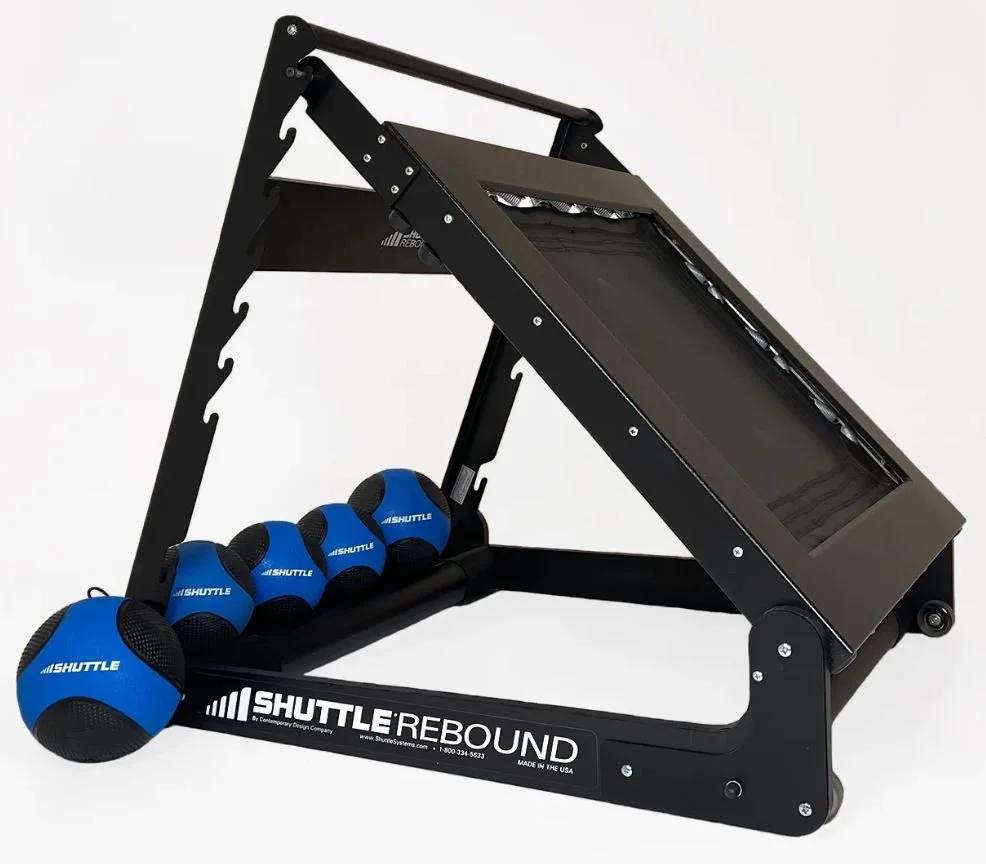 Rebound with blue balls - black.JPG