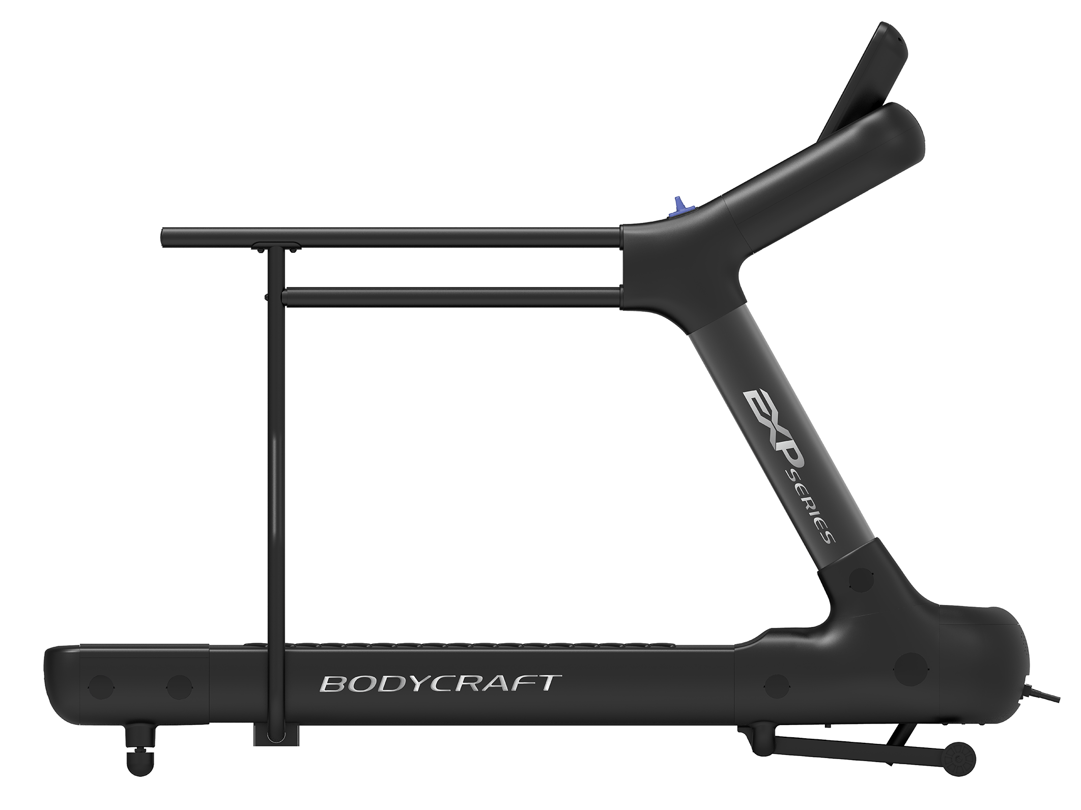 T1200-Extended-Handrail-side-view.png