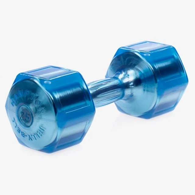 jellybell-25.jpg