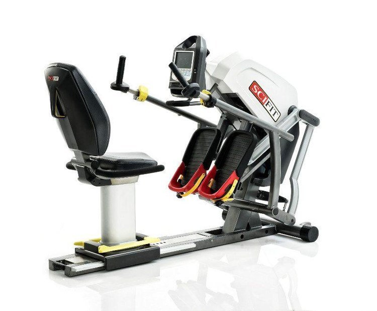 SCIFIT-StepOne-2-800x659 (1).jpg