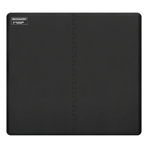 5.5x5BLKDECAL.webp