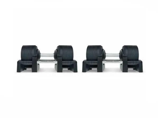 8592 blk 6.JPG