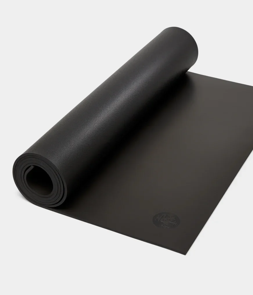 184011654-Mats-GRP-ADAPT-5MM-71-JET-BLACK-02.webp