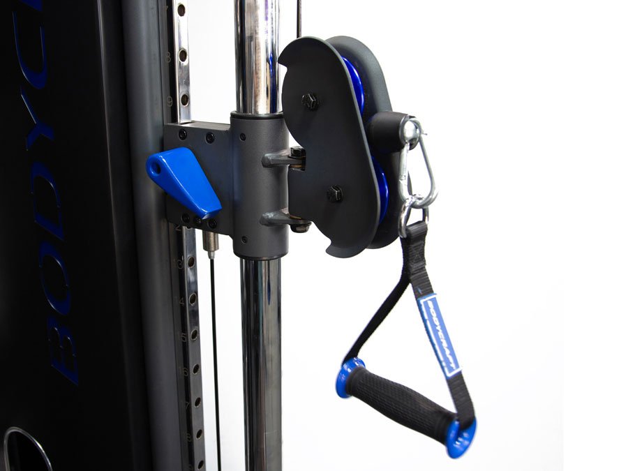 DFT_Handle.jpg