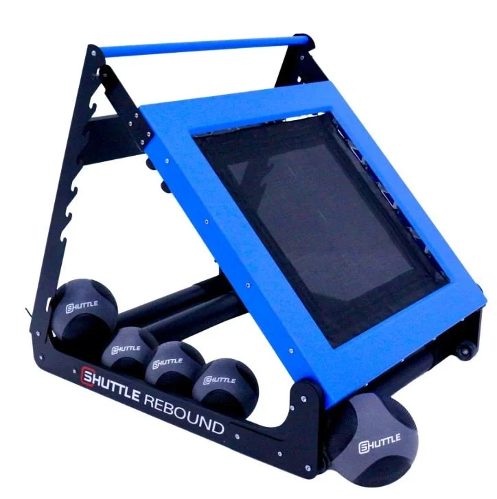 Rebound with black balls - blue.JPG