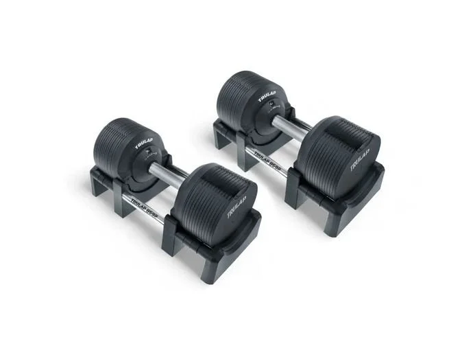 8592 blk 2.JPG