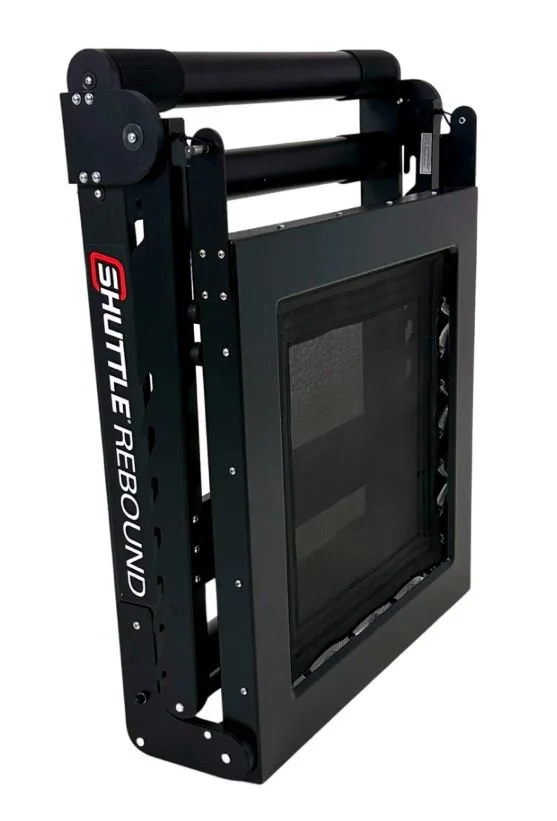 Rebound - Black 2.JPG