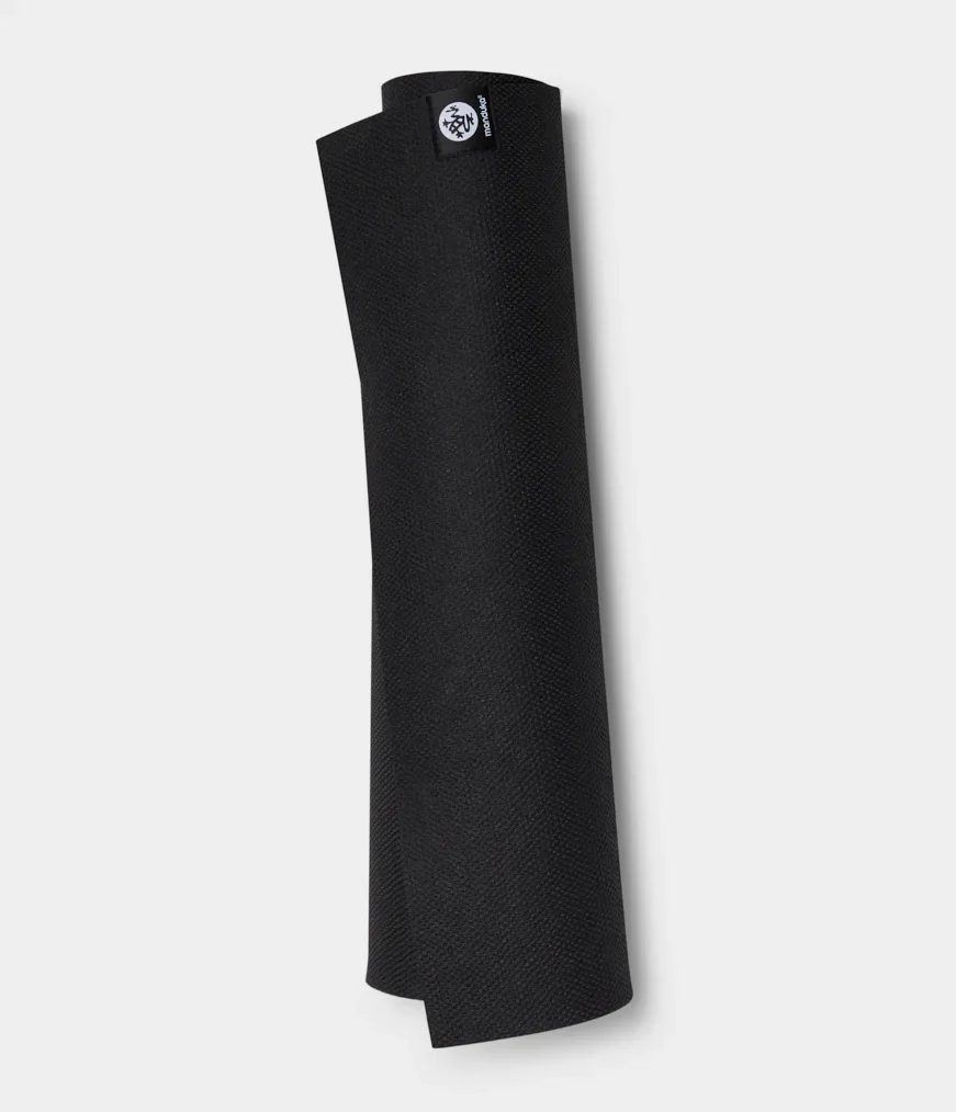 1A1011010-Mats-MANDUKA-X-5MM-