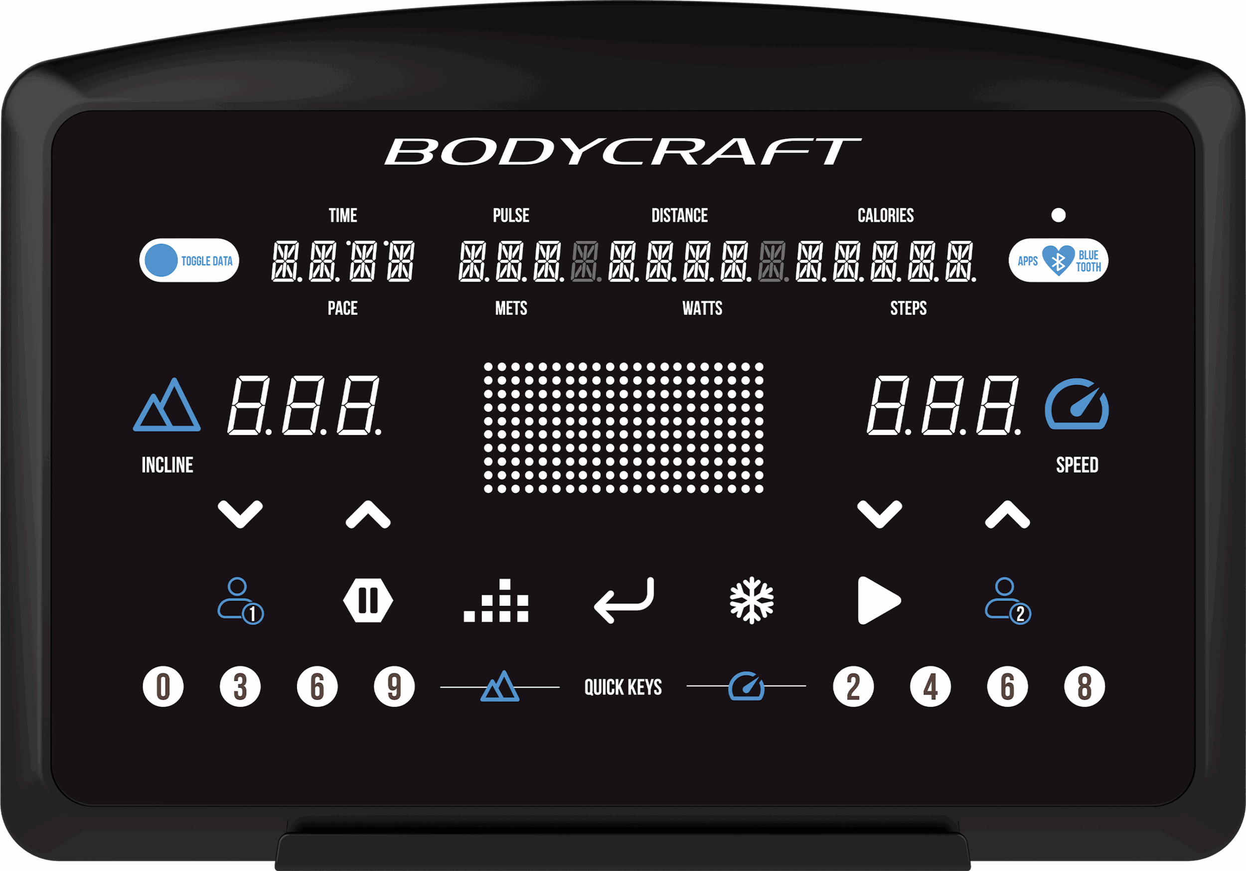 T500-LED-Console-1-scaled.png