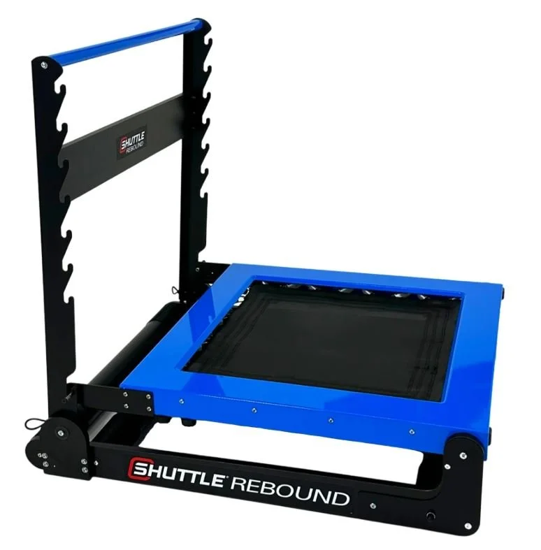 Rebound - Blue 1.JPG