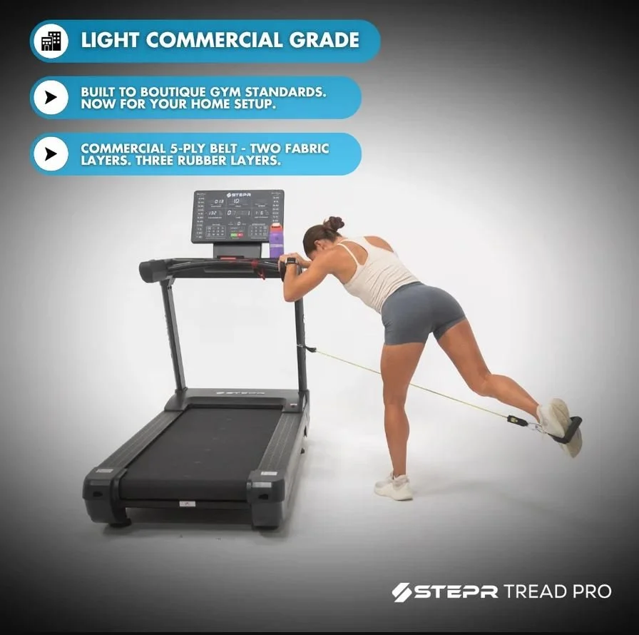 Pro Commercial Grade.JPG
