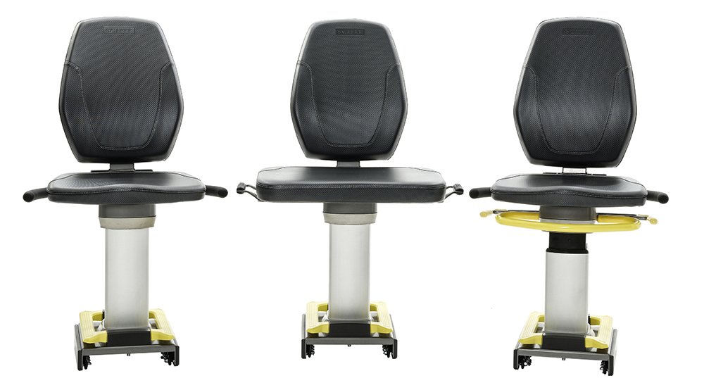 SCIFIT-New-Seats-001-NB1.jpg