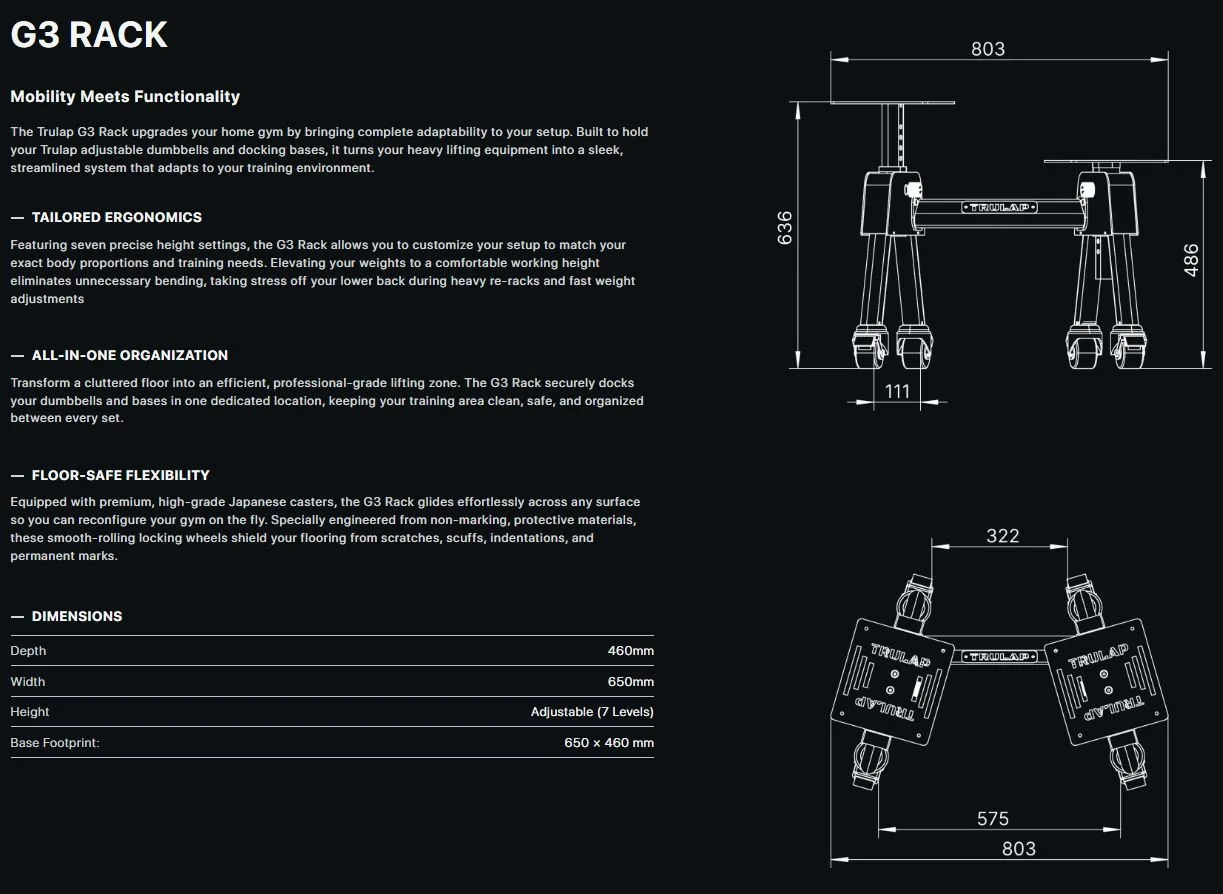 G3 Specs.JPG