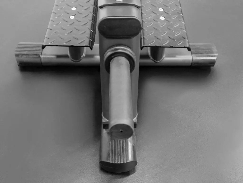 G273_feature_3.jpg