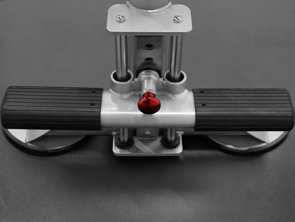 CF2173_feature_6.jpg