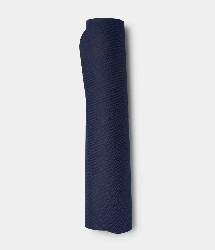 1C1013030-Mats-BEGIN-MAT-5MM-MIDNIGHT-01.webp