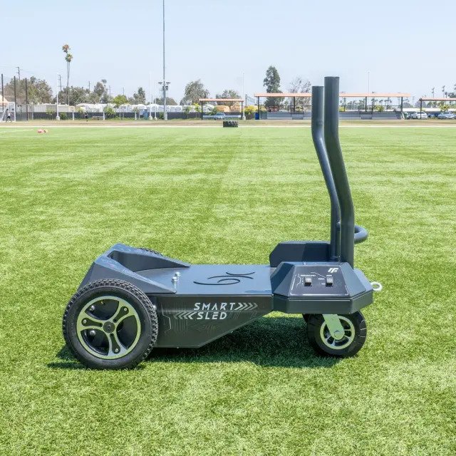 SledPro3.jpg