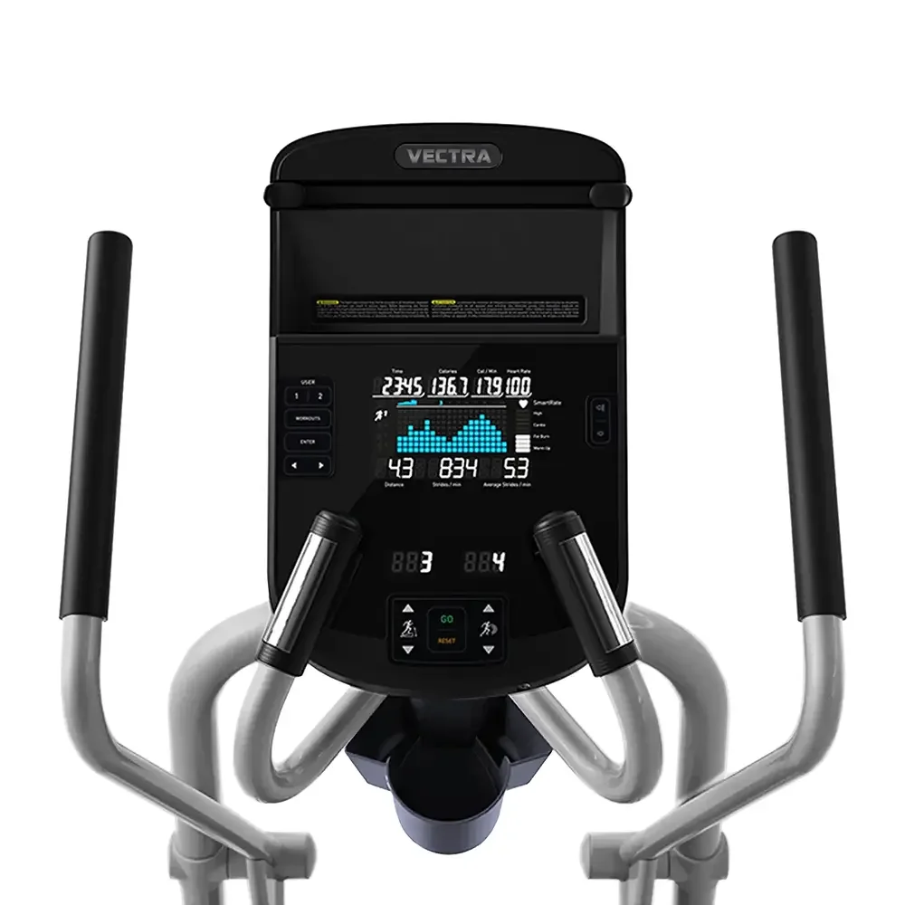 Vectra-Fitness-EX-220-Elliptical-Console-blue.webp