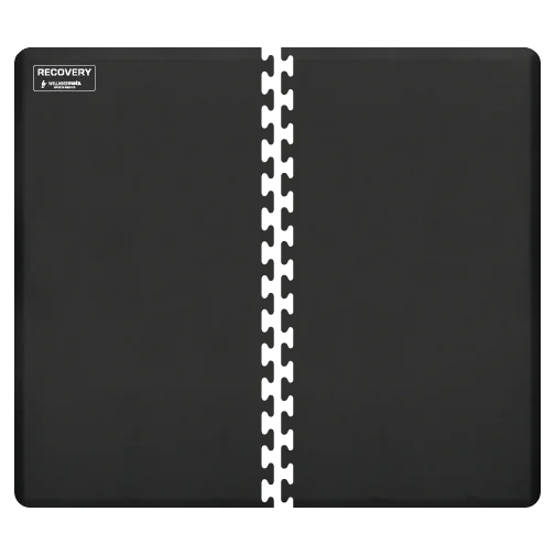 5.5x5BLK-SPLITDECAL.webp