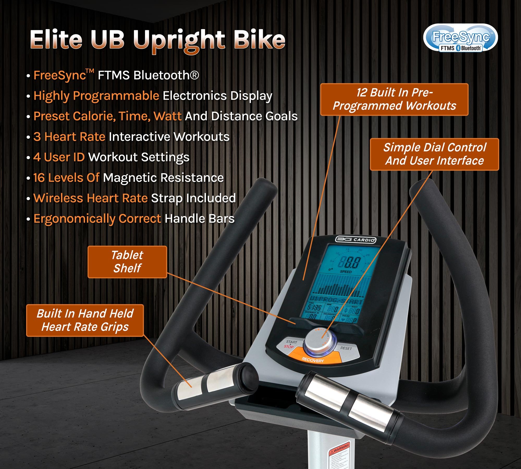 Elite-UB-c-graphx1.jpg