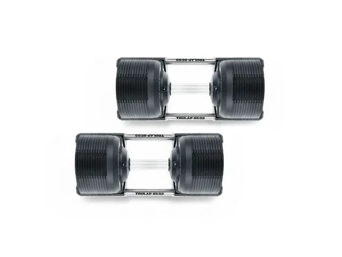 8592 blk 7.JPG